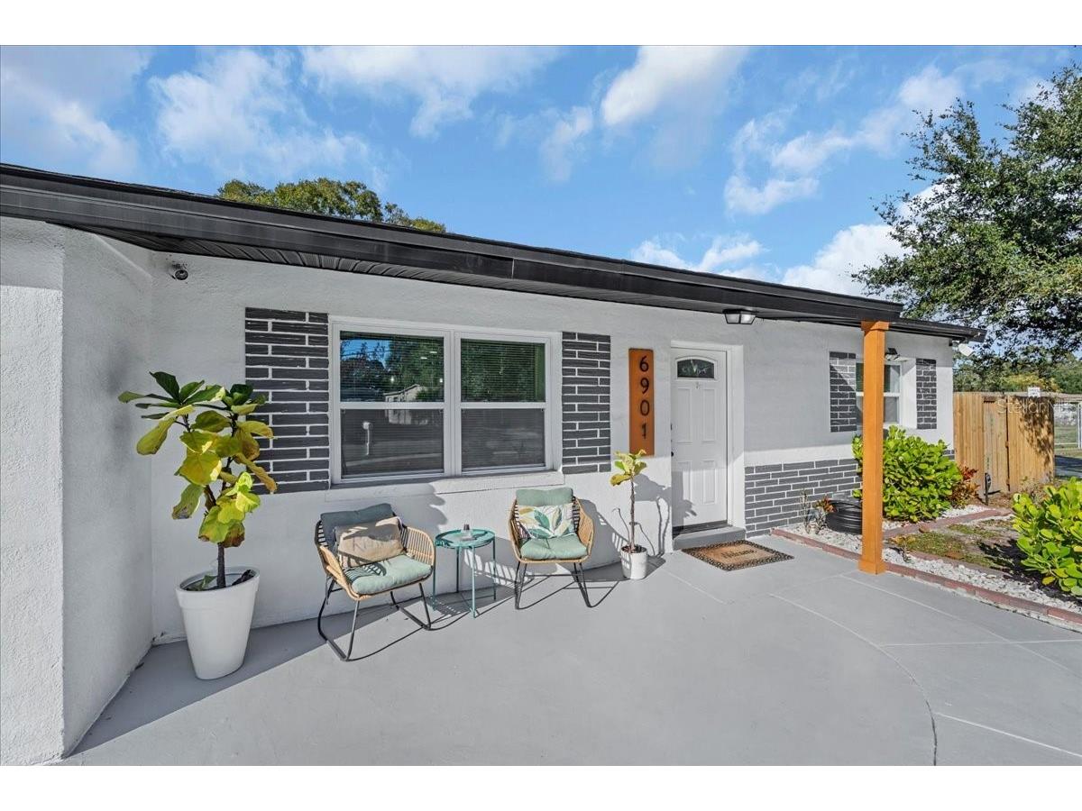 6901 78th Avenue N Pinellas Park FL 33781 TB8463573 image13
