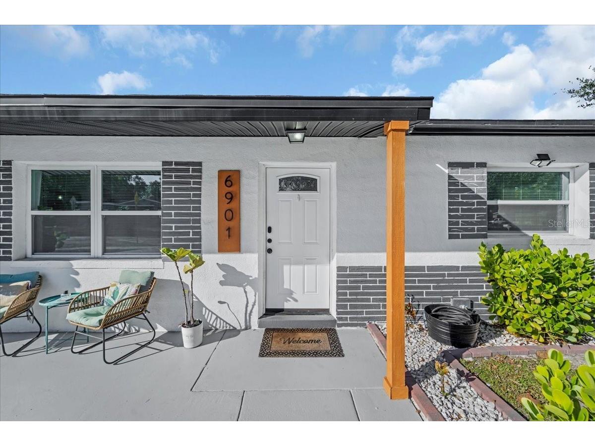 6901 78th Avenue N Pinellas Park FL 33781 TB8463573 image14
