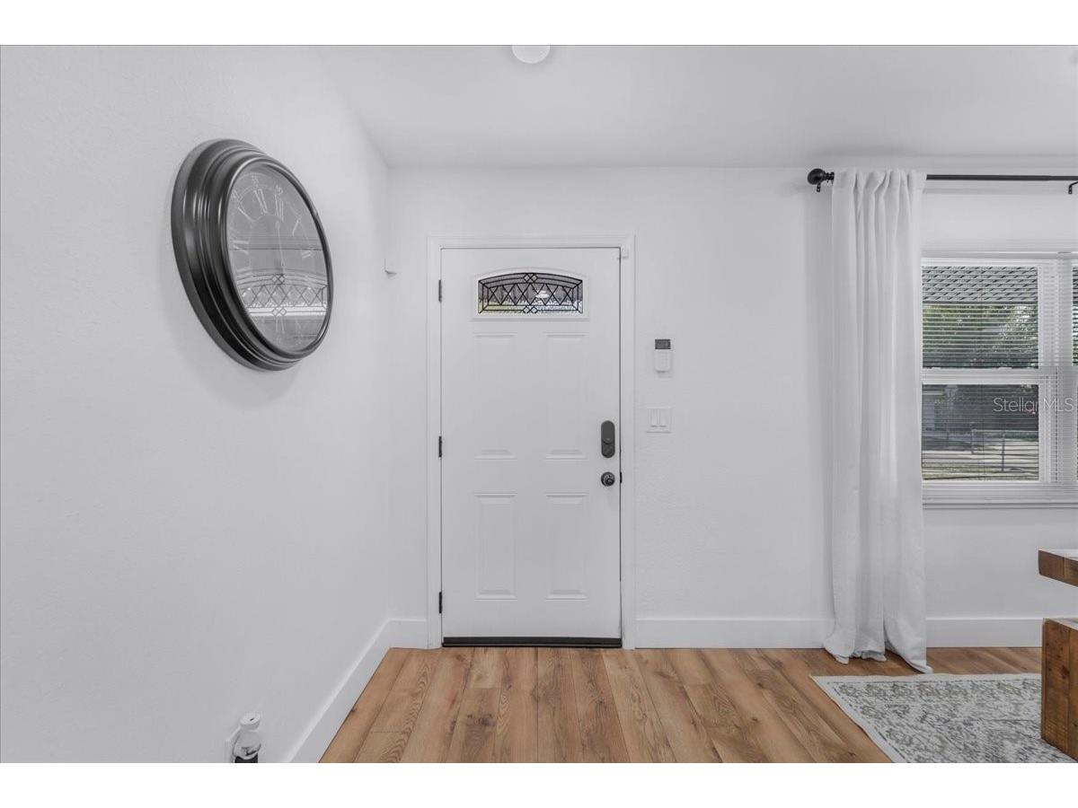 6901 78th Avenue N Pinellas Park FL 33781 TB8463573 image15
