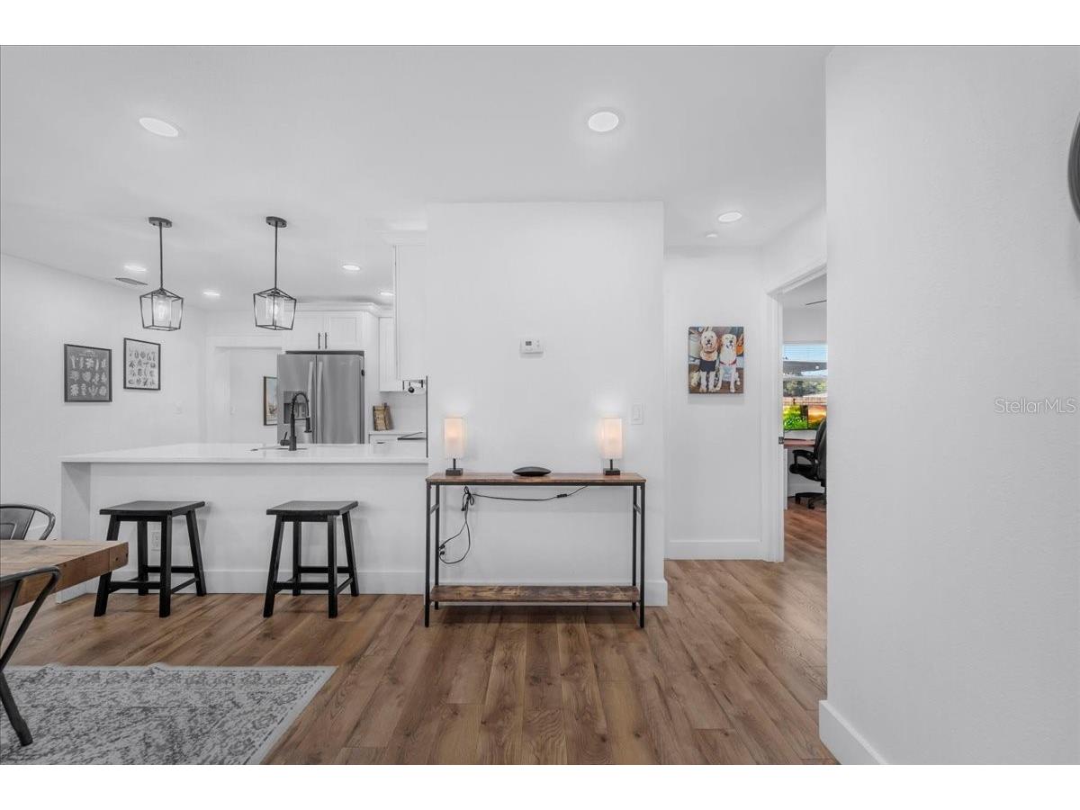 6901 78th Avenue N Pinellas Park FL 33781 TB8463573 image16