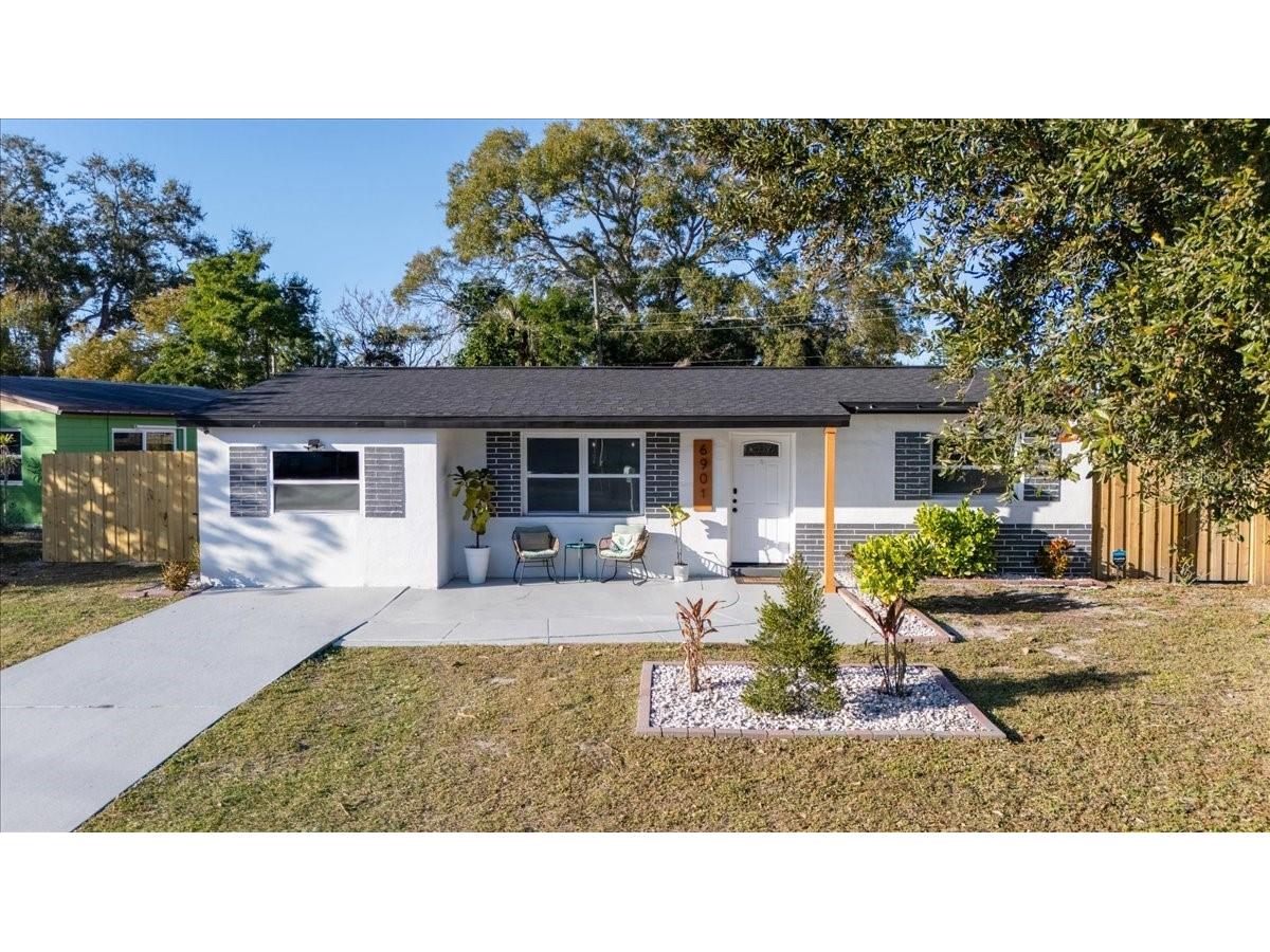 6901 78th Avenue N Pinellas Park FL 33781 TB8463573 image2