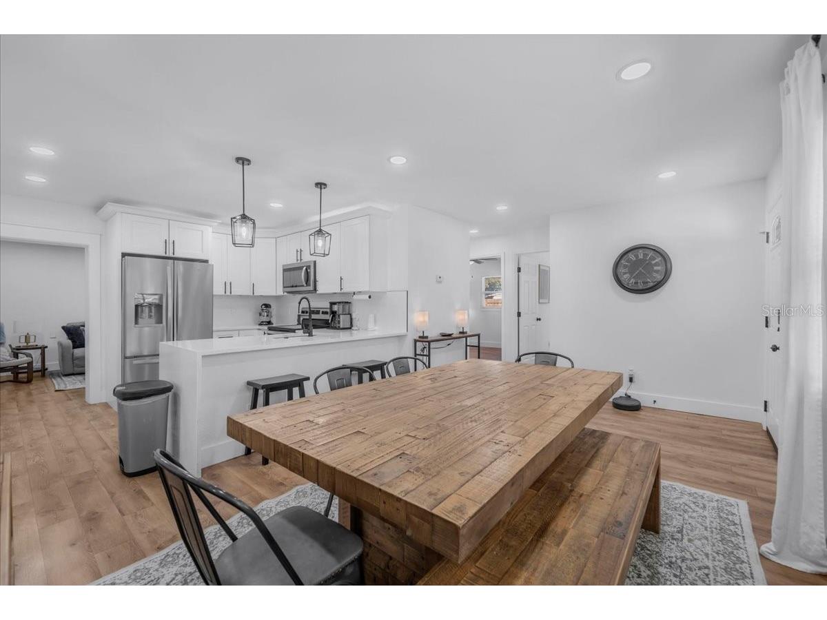 6901 78th Avenue N Pinellas Park FL 33781 TB8463573 image20