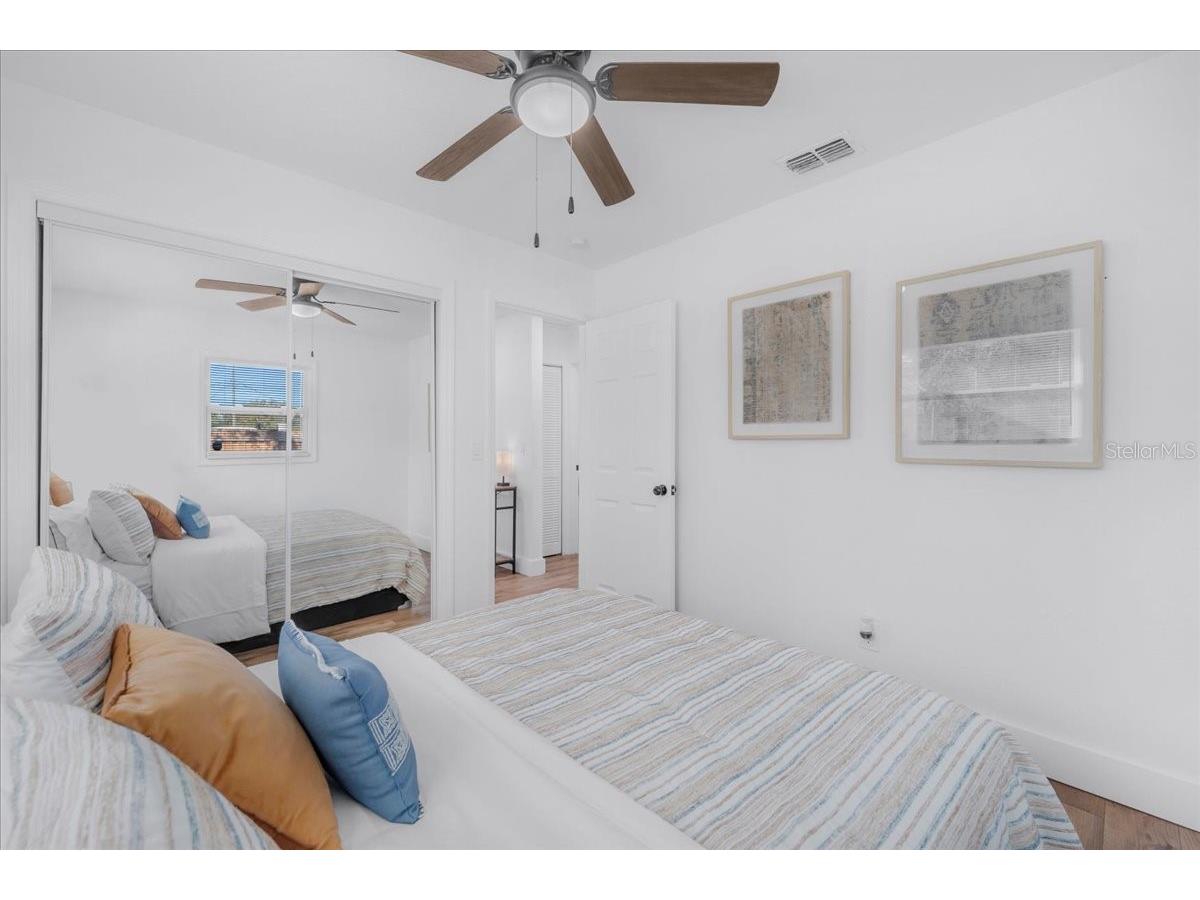6901 78th Avenue N Pinellas Park FL 33781 TB8463573 image25