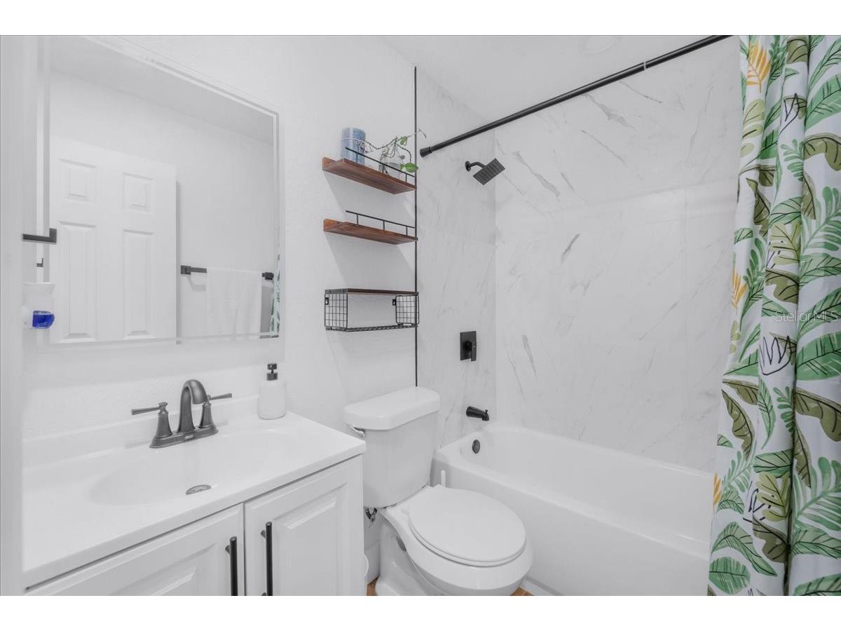 6901 78th Avenue N Pinellas Park FL 33781 TB8463573 image28