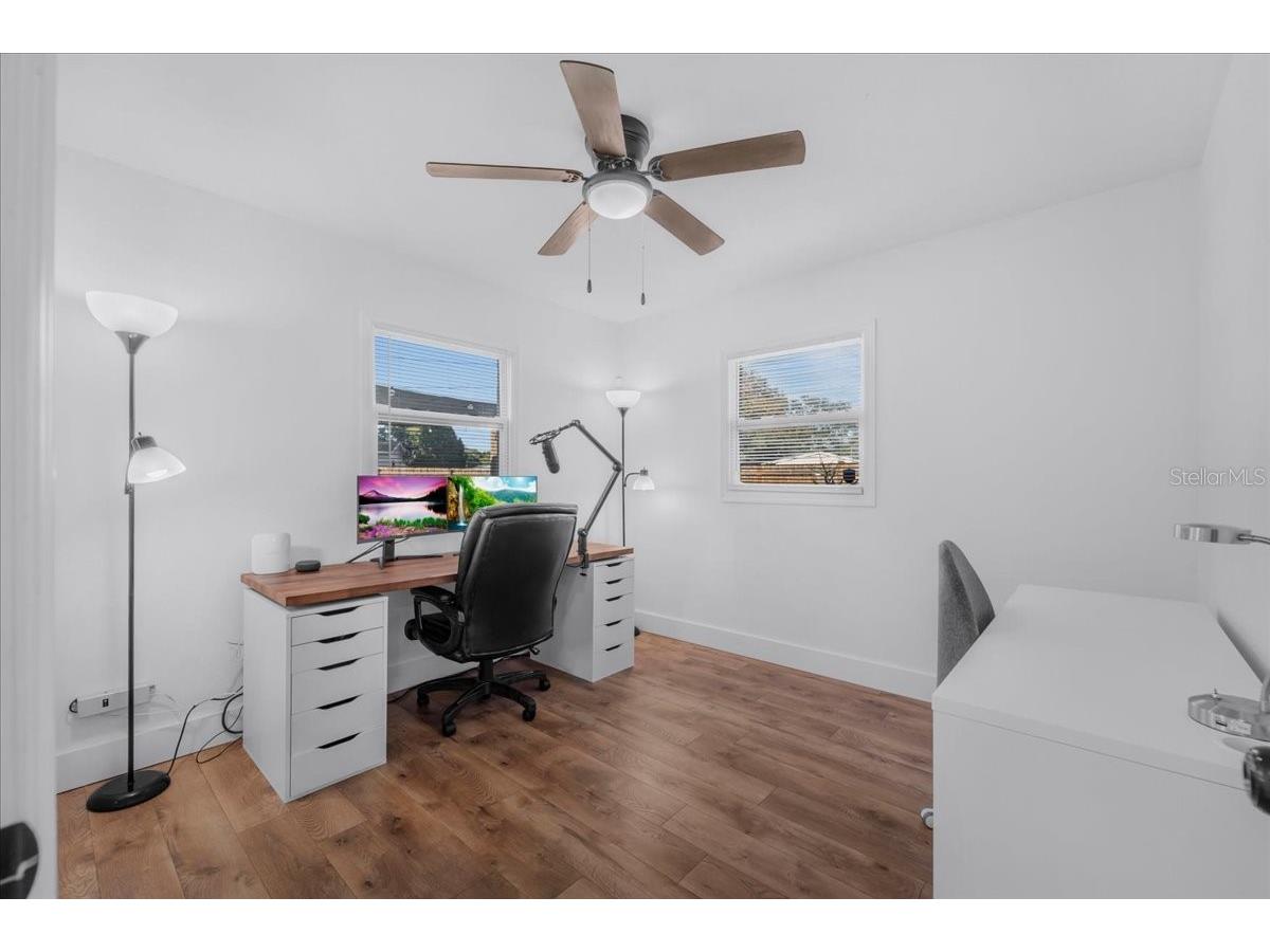 6901 78th Avenue N Pinellas Park FL 33781 TB8463573 image29