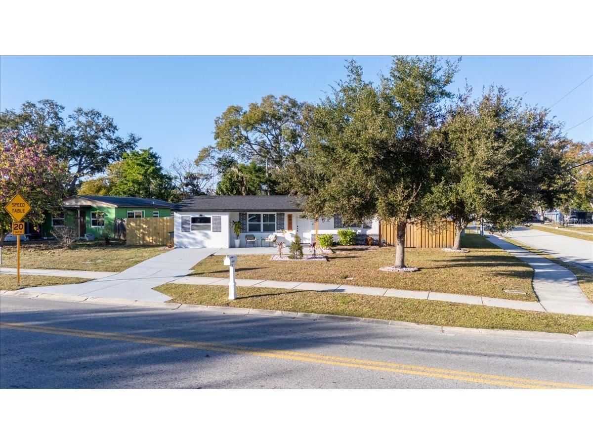 6901 78th Avenue N Pinellas Park FL 33781 TB8463573 image3