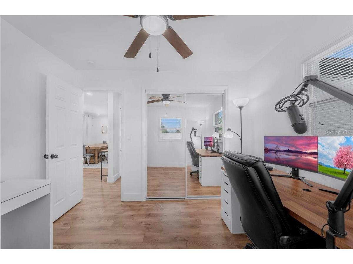 6901 78th Avenue N Pinellas Park FL 33781 TB8463573 image30