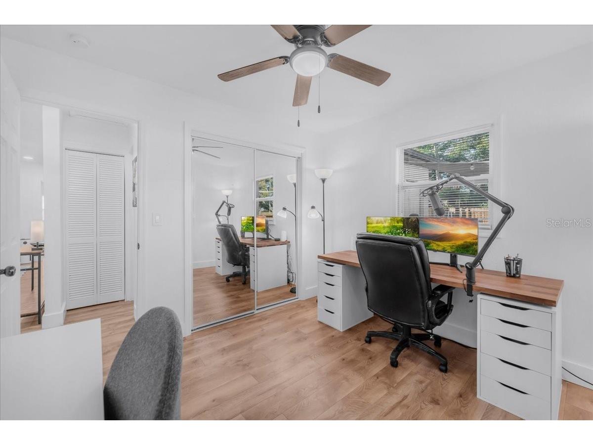 6901 78th Avenue N Pinellas Park FL 33781 TB8463573 image31