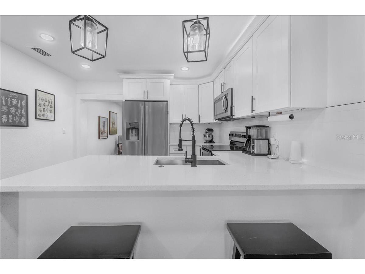 6901 78th Avenue N Pinellas Park FL 33781 TB8463573 image33