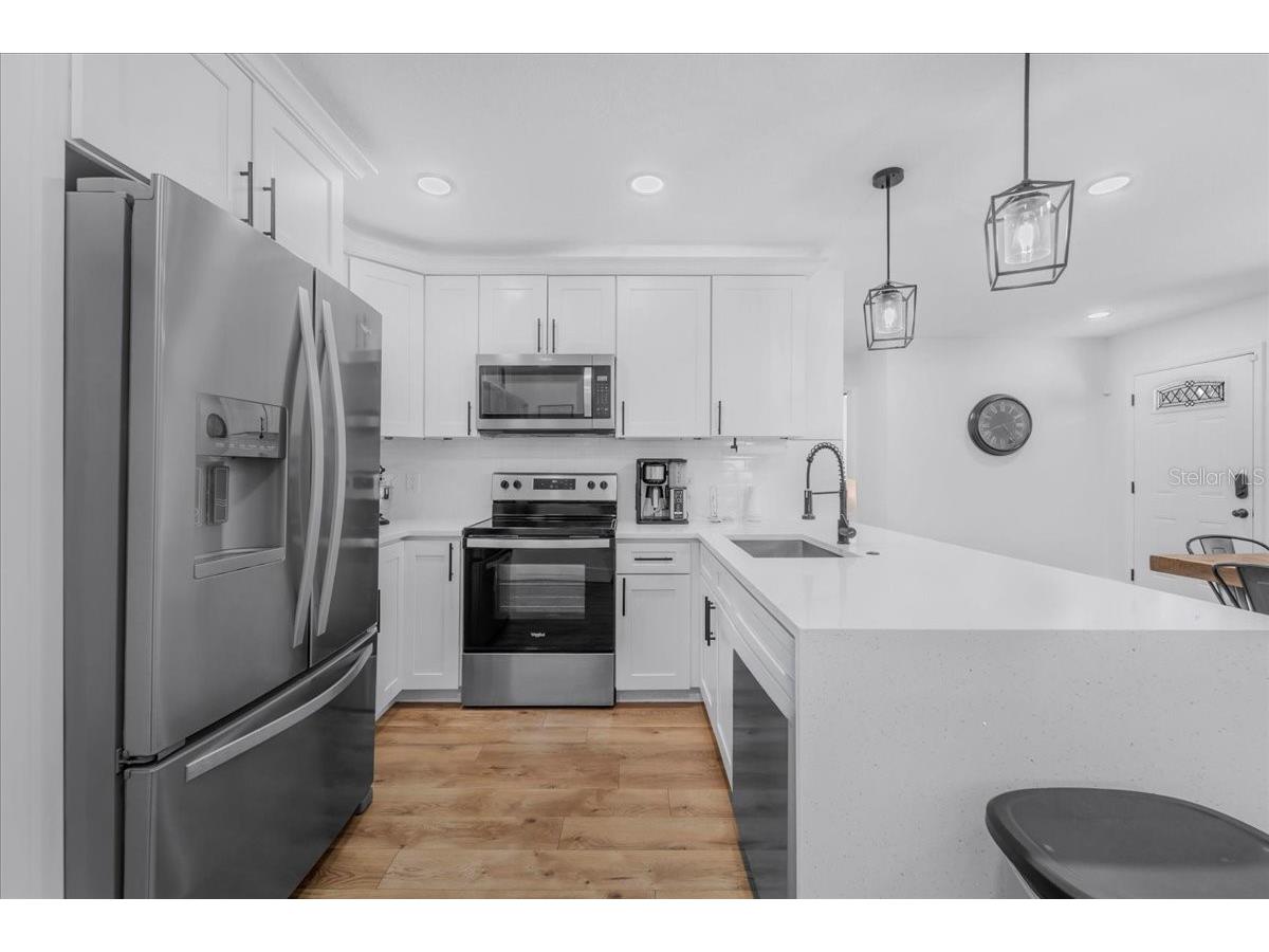6901 78th Avenue N Pinellas Park FL 33781 TB8463573 image35