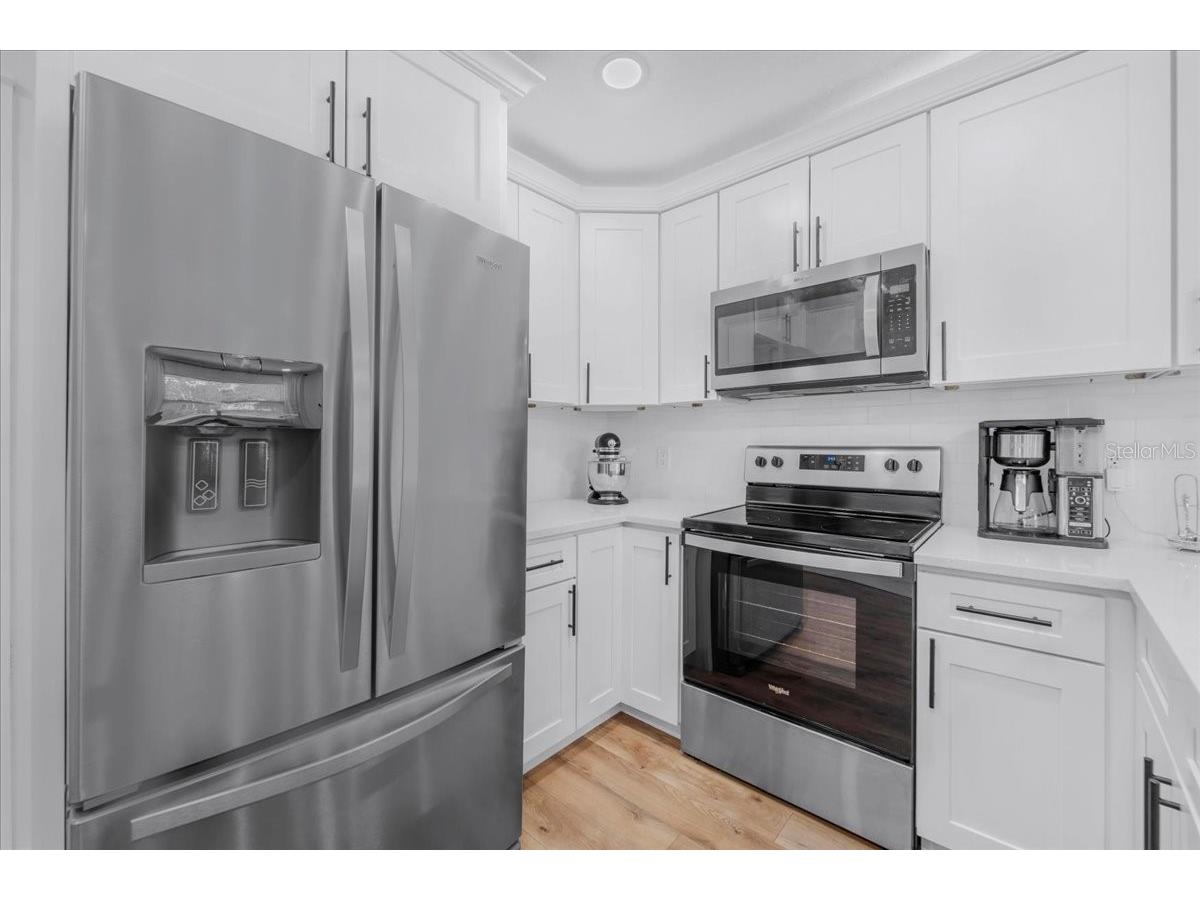 6901 78th Avenue N Pinellas Park FL 33781 TB8463573 image36