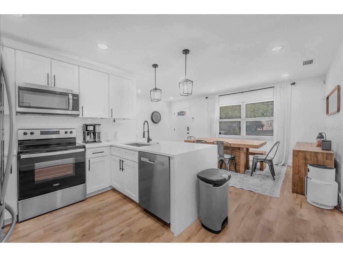 6901 78th Avenue N Pinellas Park FL 33781 TB8463573 image37