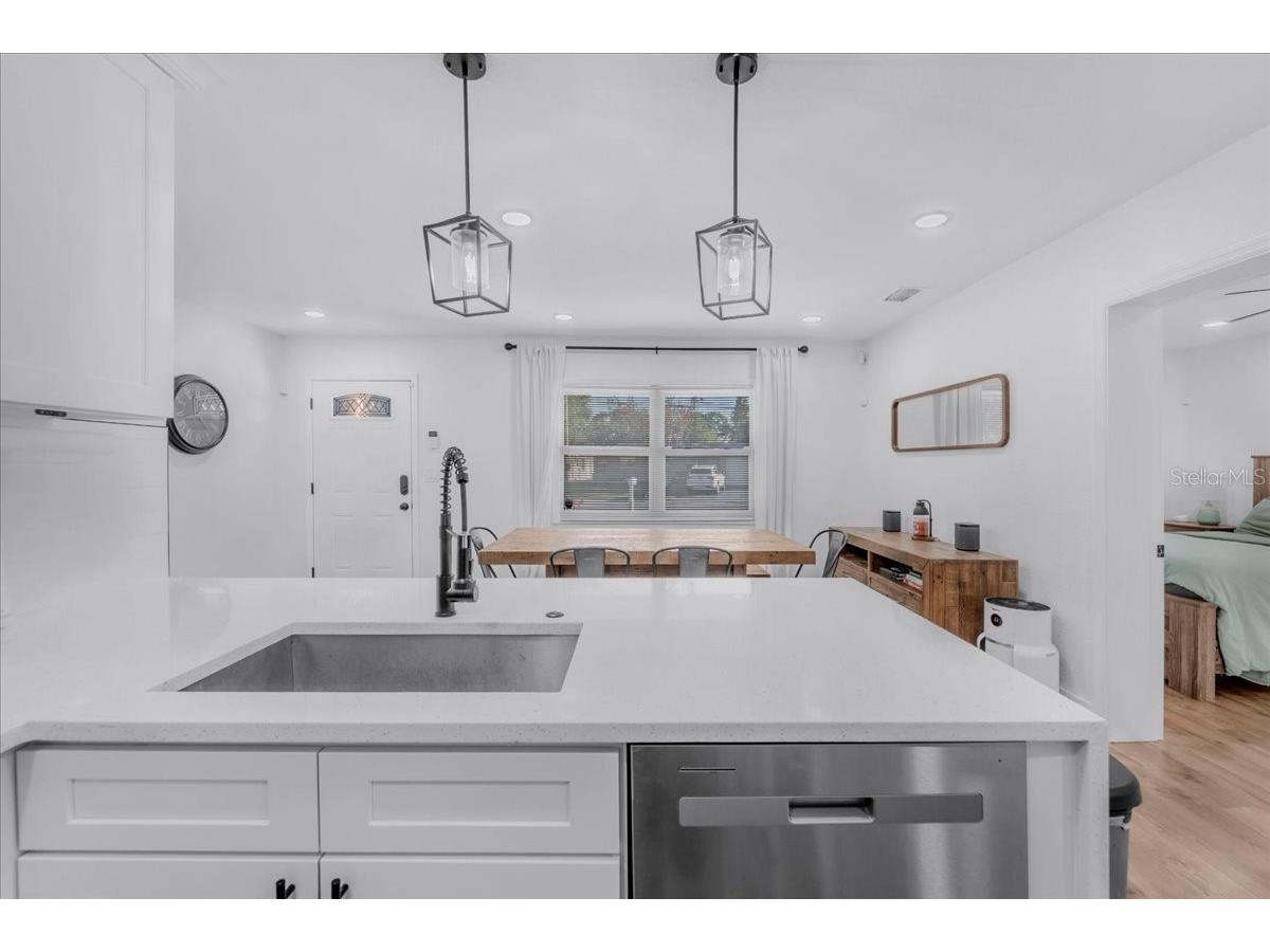 6901 78th Avenue N Pinellas Park FL 33781 TB8463573 image38