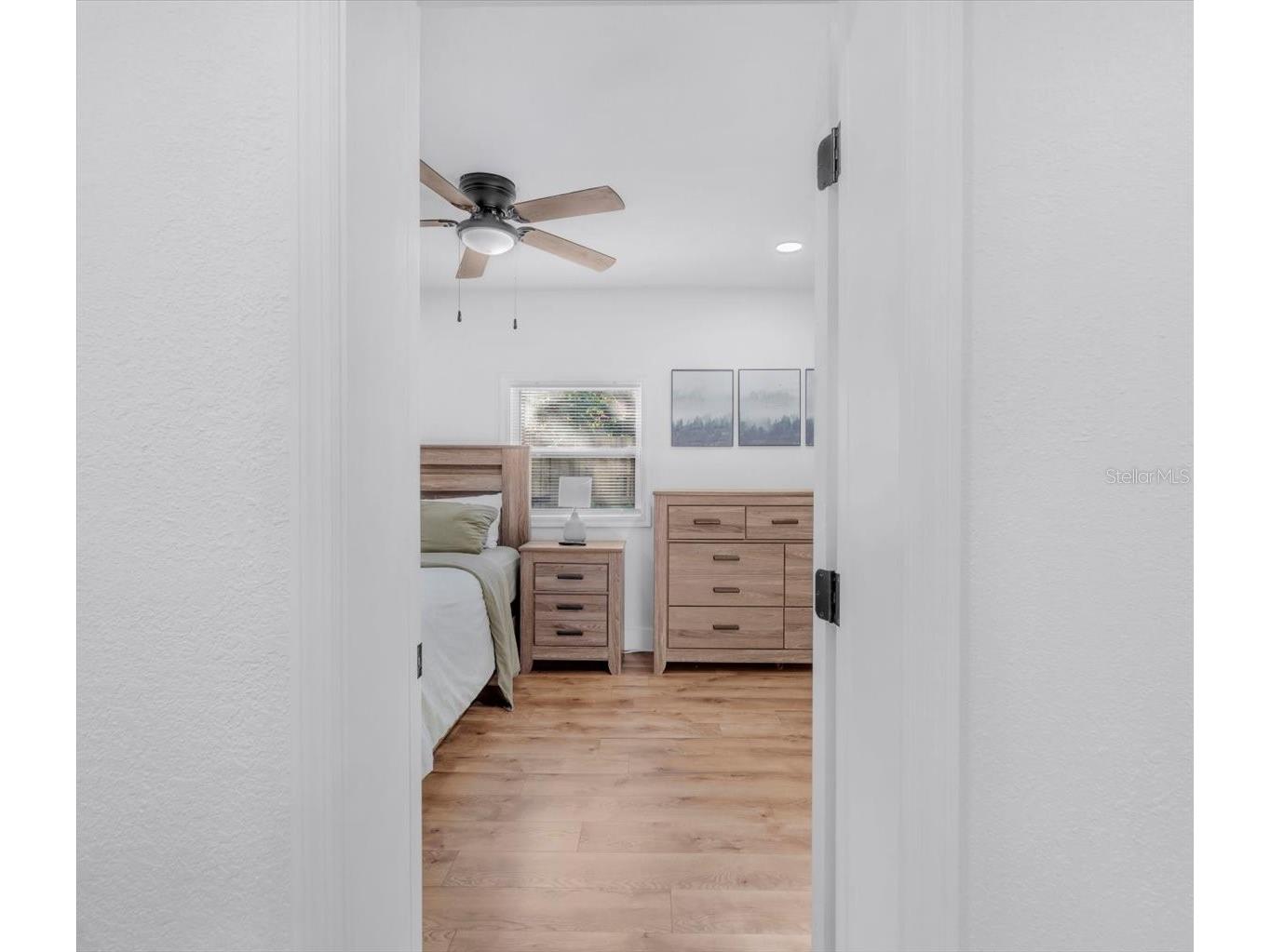6901 78th Avenue N Pinellas Park FL 33781 TB8463573 image39