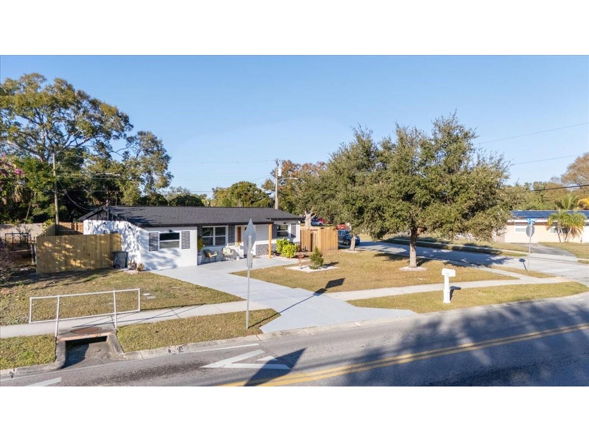 6901 78th Avenue N Pinellas Park FL 33781 TB8463573 image4