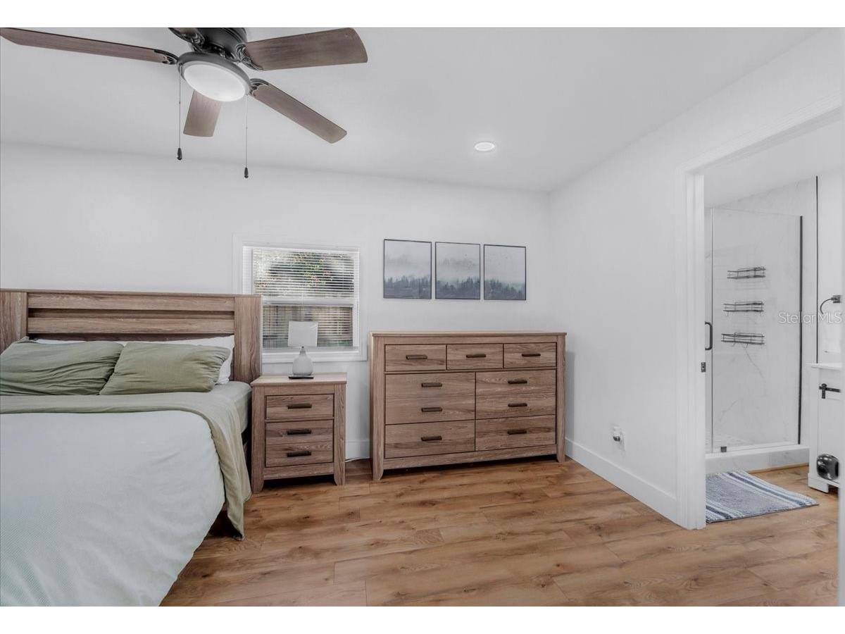 6901 78th Avenue N Pinellas Park FL 33781 TB8463573 image40