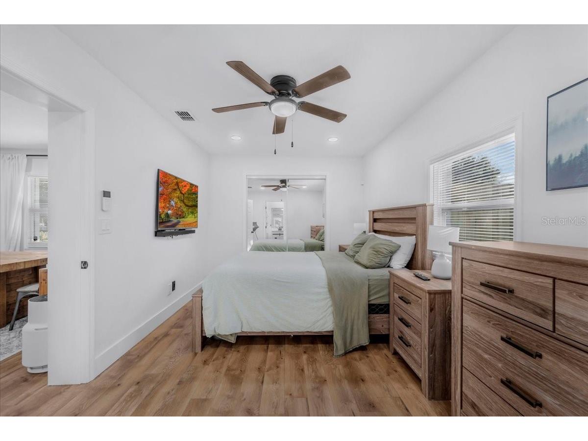 6901 78th Avenue N Pinellas Park FL 33781 TB8463573 image41