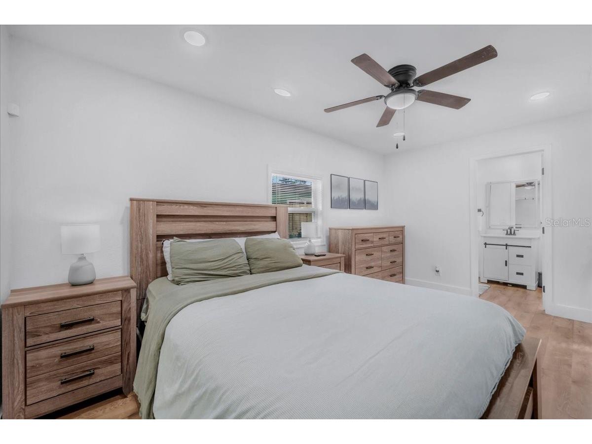 6901 78th Avenue N Pinellas Park FL 33781 TB8463573 image43