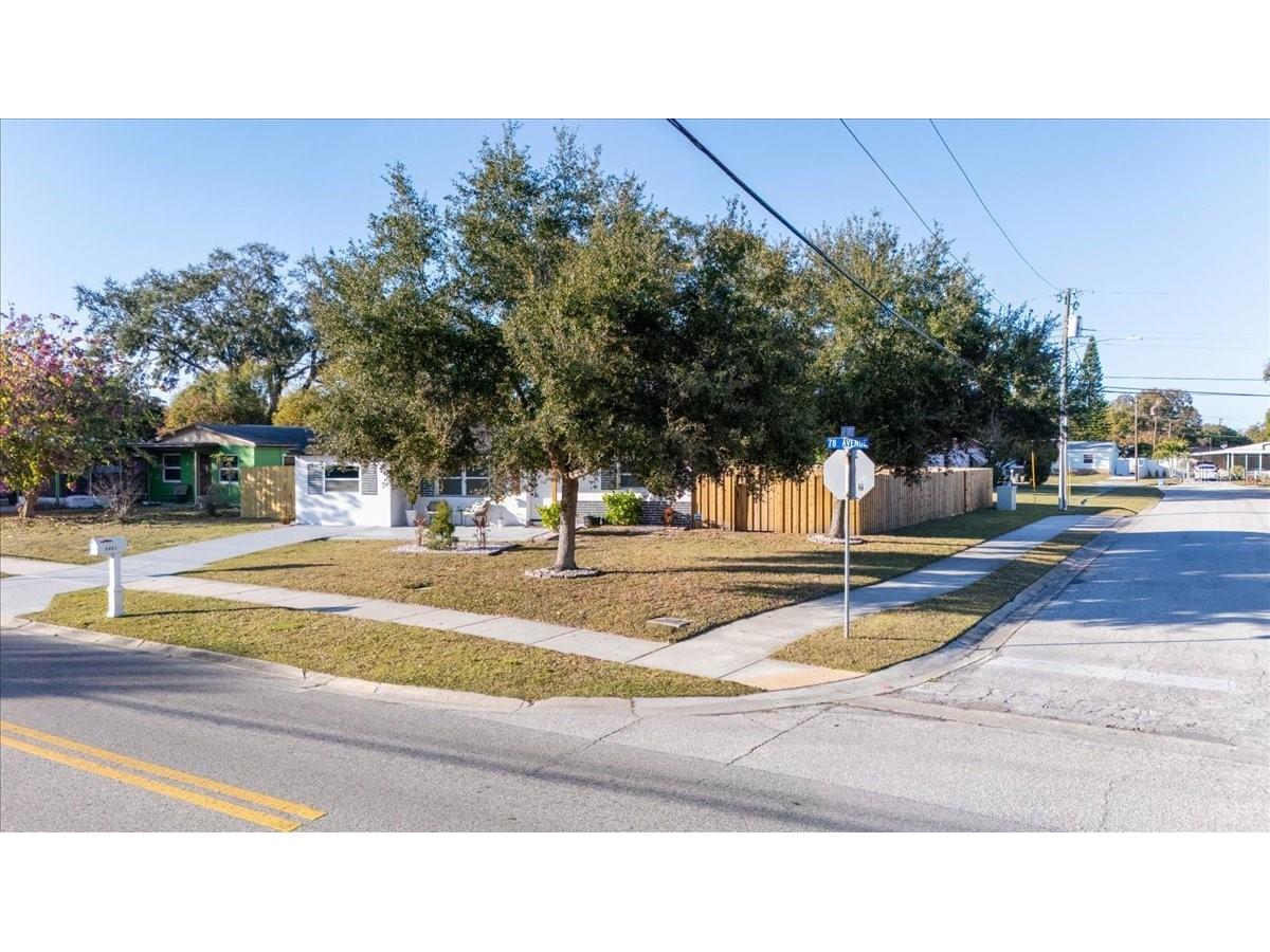 6901 78th Avenue N Pinellas Park FL 33781 TB8463573 image5