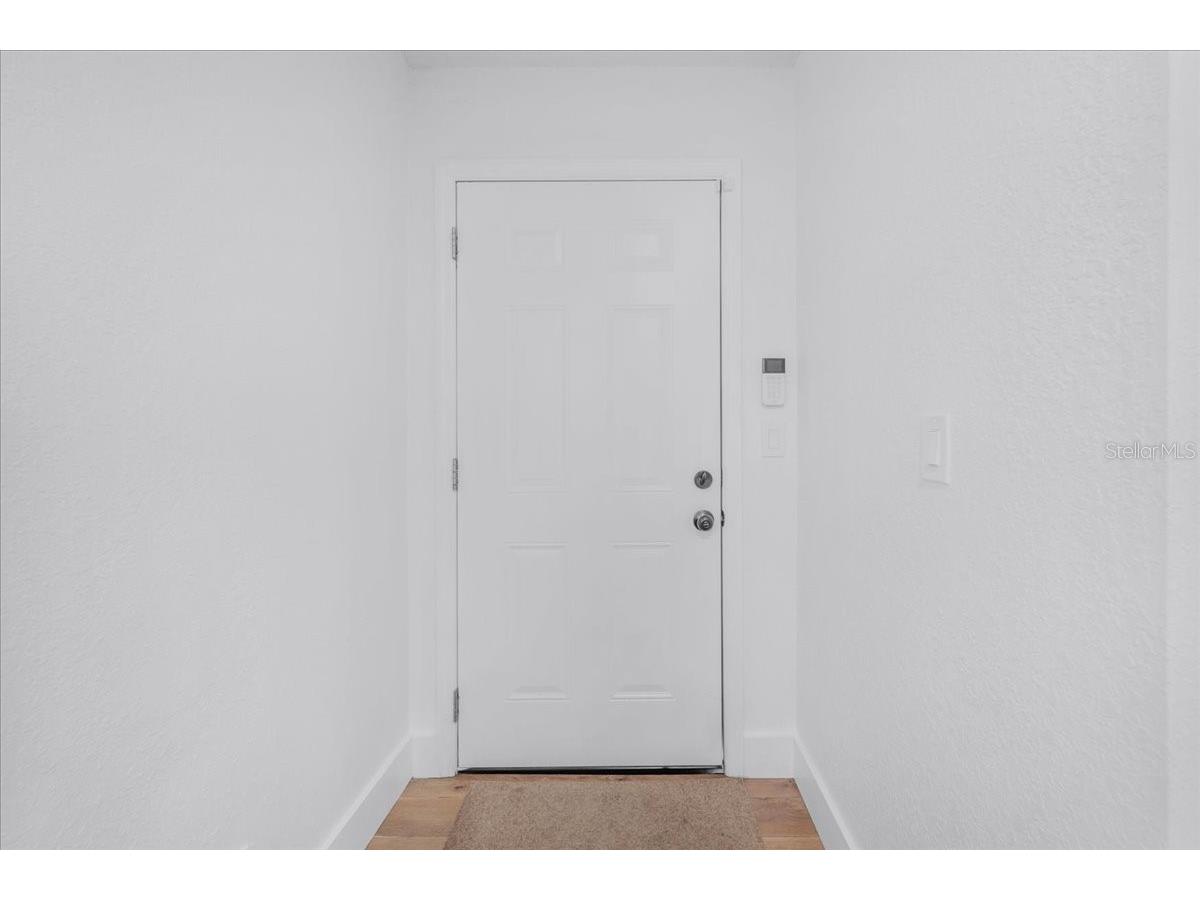 6901 78th Avenue N Pinellas Park FL 33781 TB8463573 image51