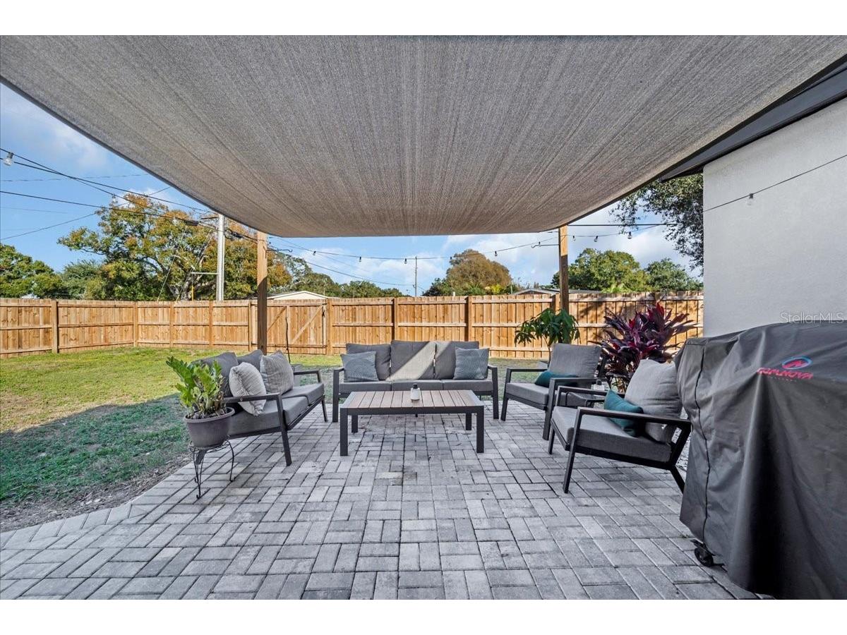 6901 78th Avenue N Pinellas Park FL 33781 TB8463573 image52