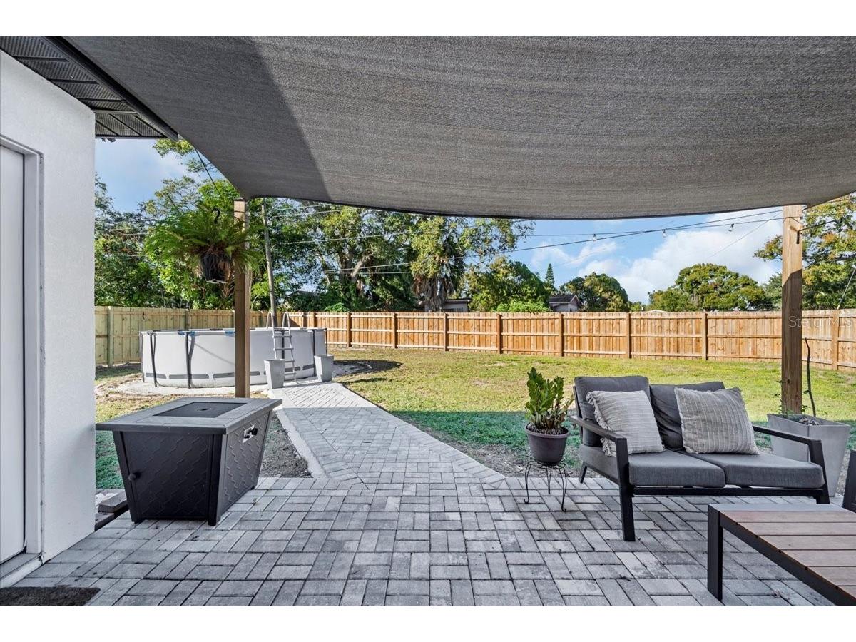 6901 78th Avenue N Pinellas Park FL 33781 TB8463573 image53