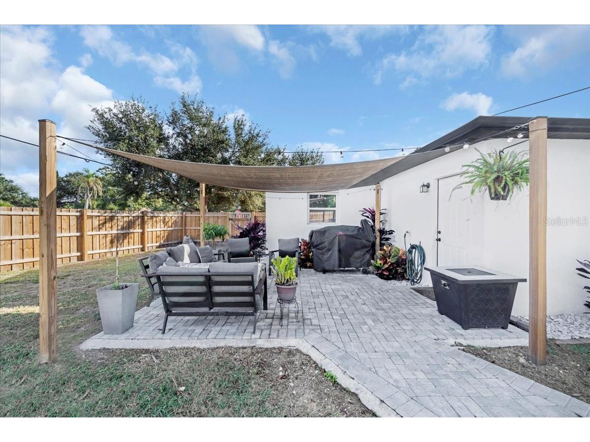 6901 78th Avenue N Pinellas Park FL 33781 TB8463573 image54