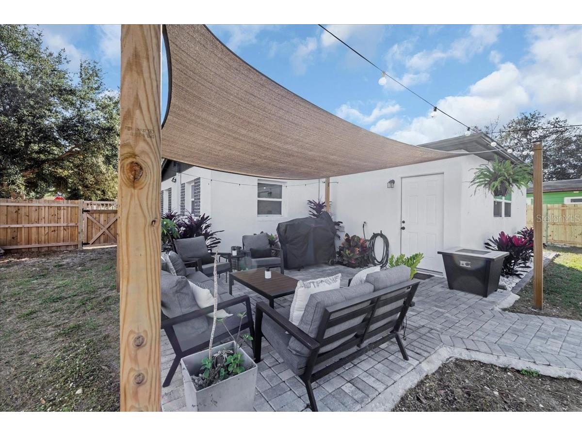 6901 78th Avenue N Pinellas Park FL 33781 TB8463573 image55