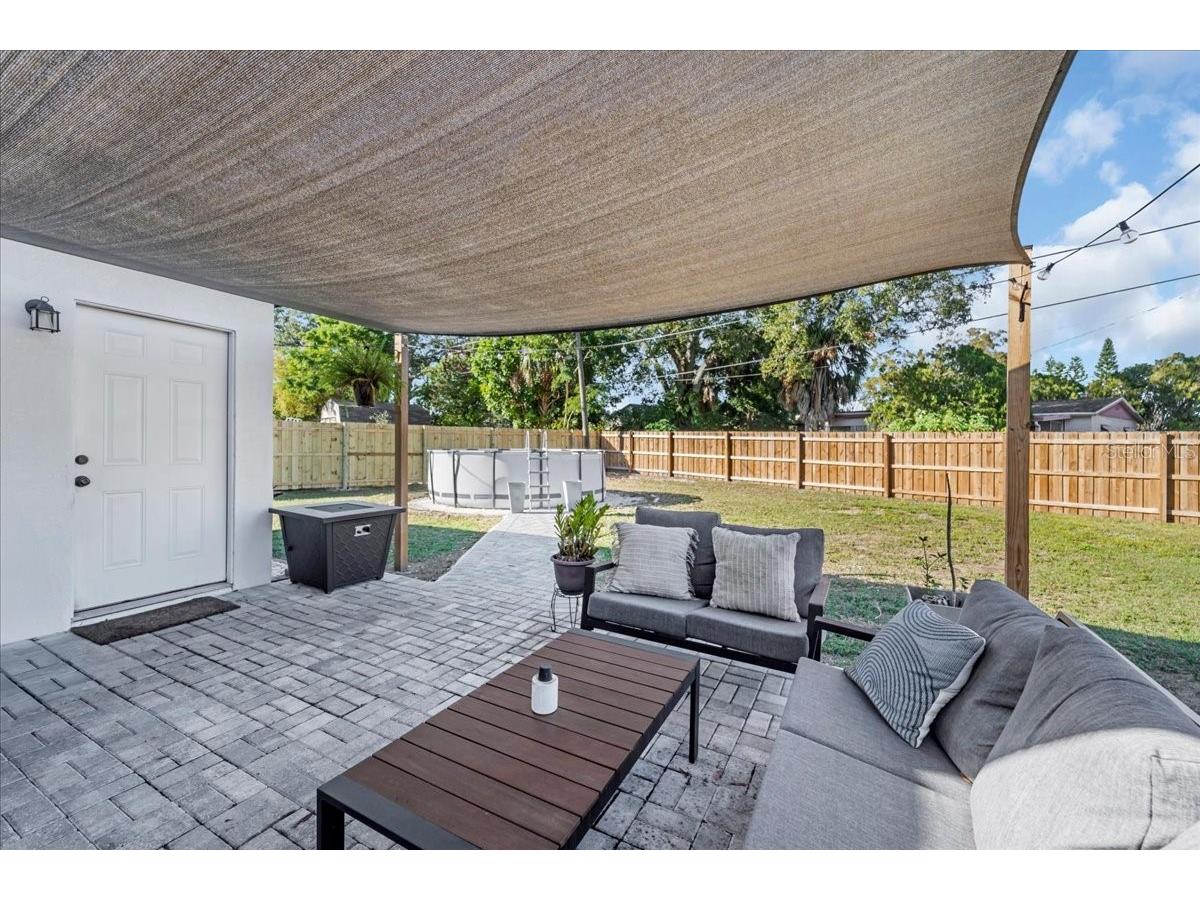 6901 78th Avenue N Pinellas Park FL 33781 TB8463573 image57