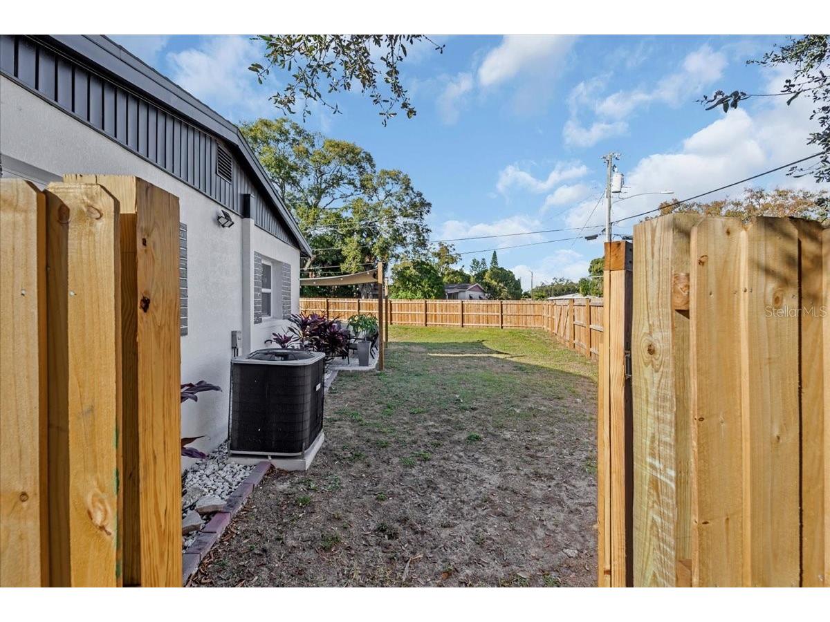 6901 78th Avenue N Pinellas Park FL 33781 TB8463573 image58