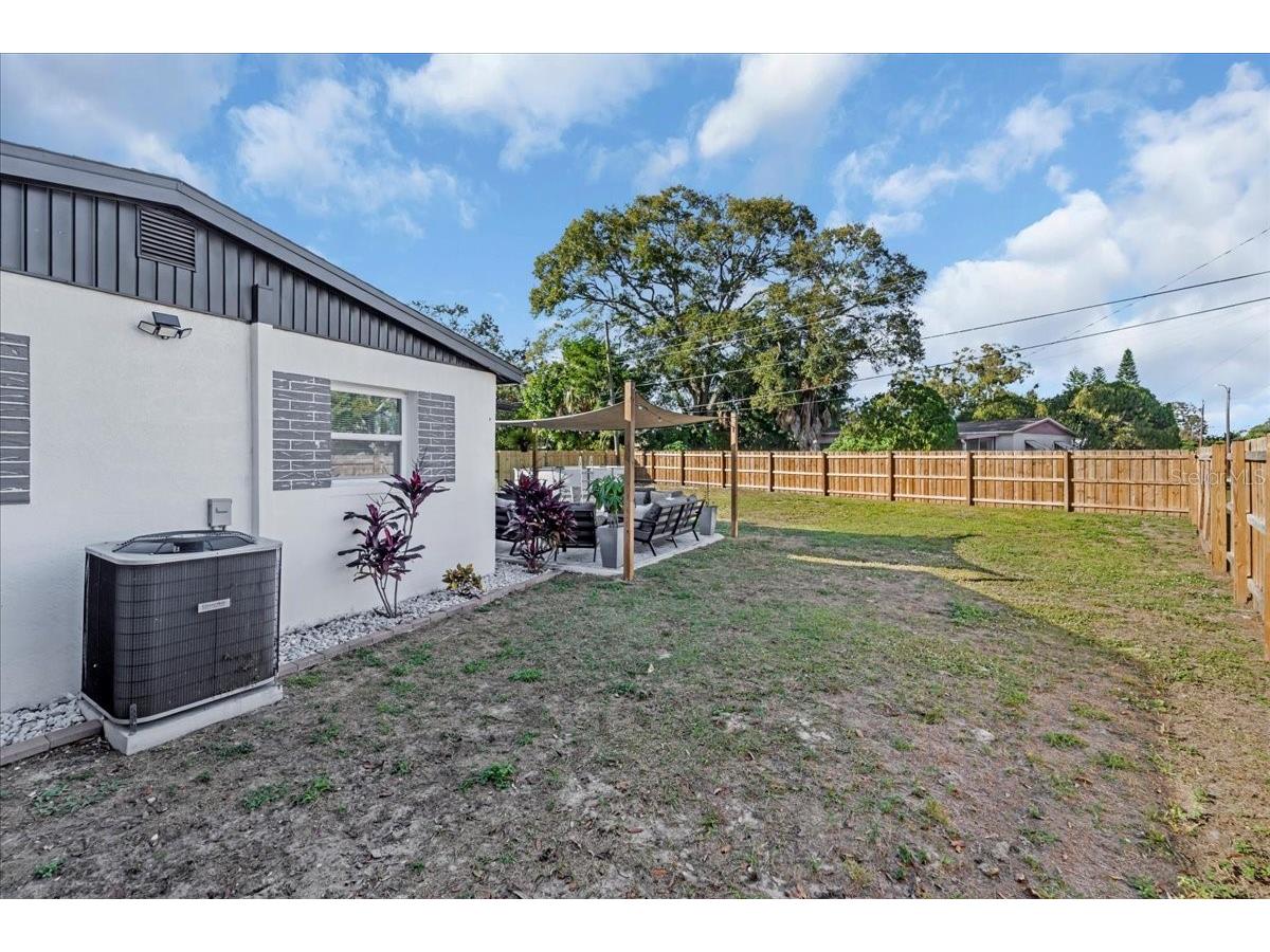 6901 78th Avenue N Pinellas Park FL 33781 TB8463573 image59