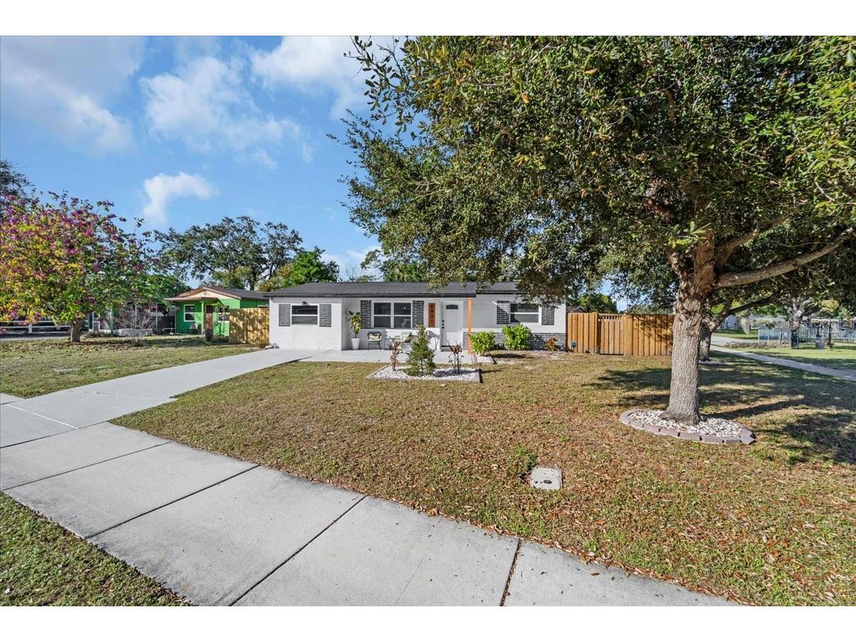 6901 78th Avenue N Pinellas Park FL 33781 TB8463573 image6