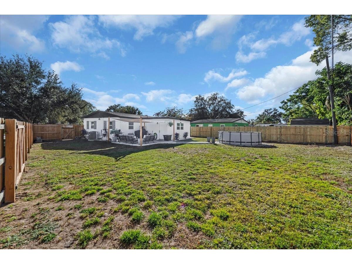 6901 78th Avenue N Pinellas Park FL 33781 TB8463573 image60