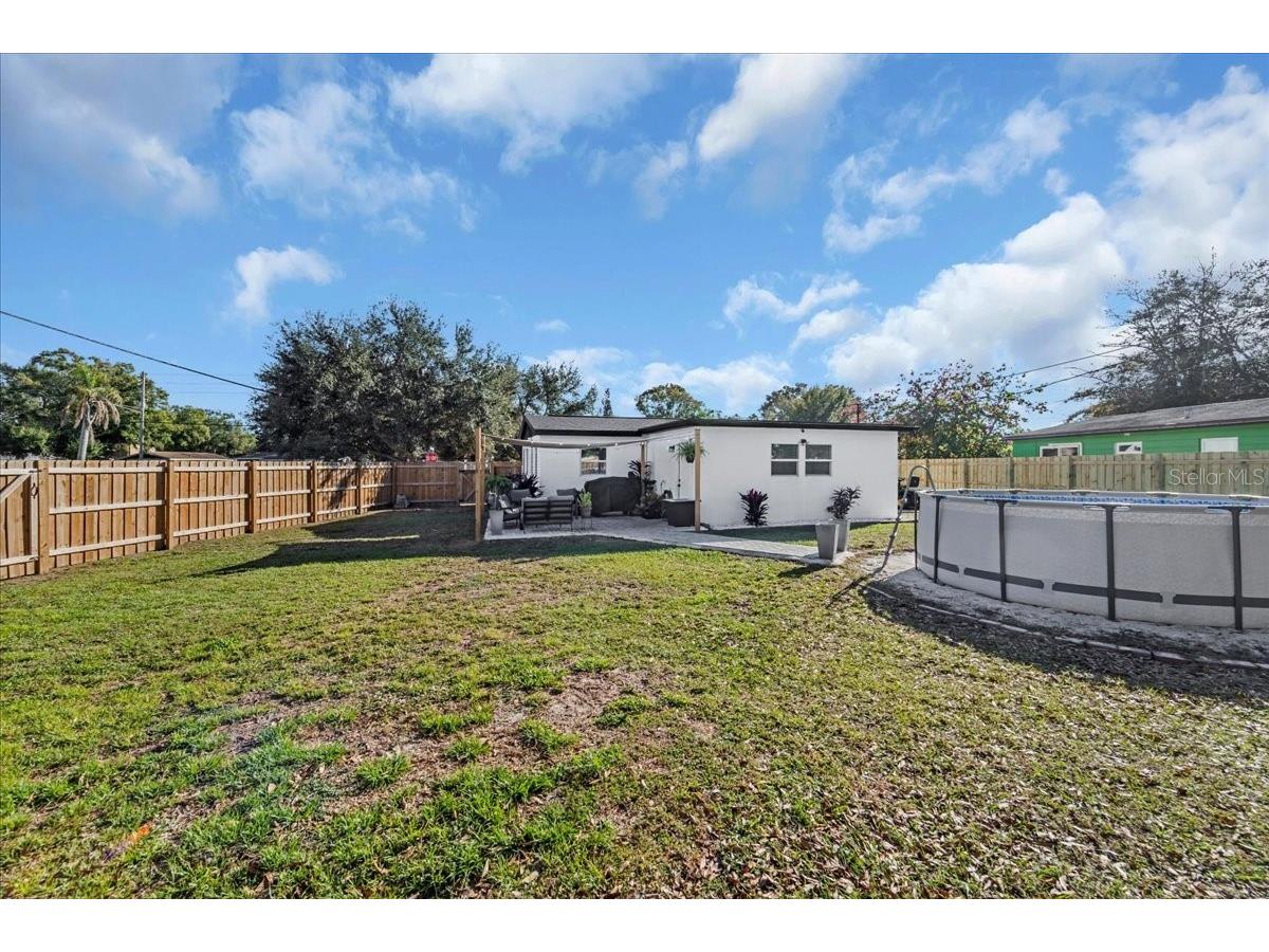 6901 78th Avenue N Pinellas Park FL 33781 TB8463573 image61