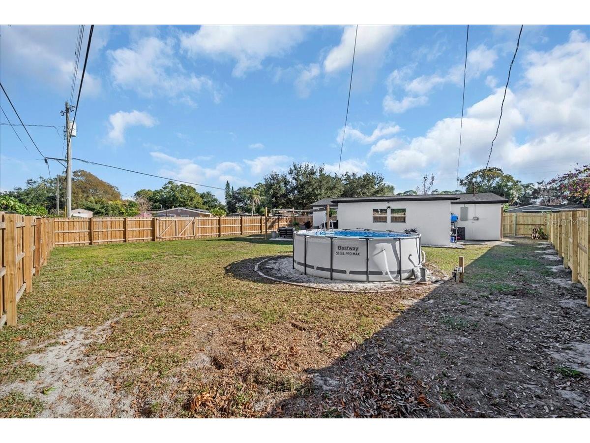 6901 78th Avenue N Pinellas Park FL 33781 TB8463573 image62