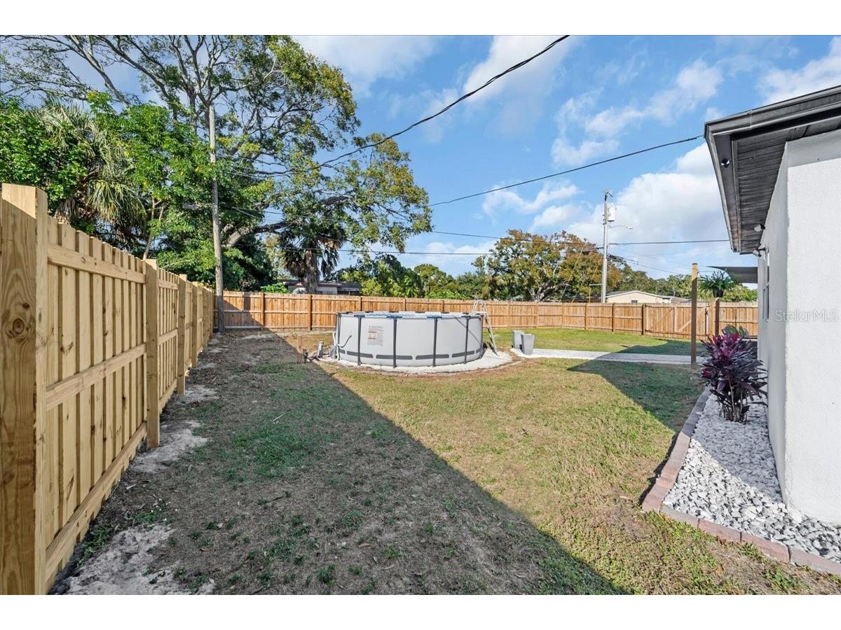 6901 78th Avenue N Pinellas Park FL 33781 TB8463573 image63