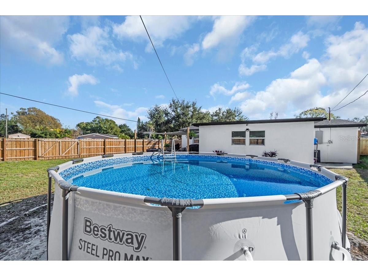 6901 78th Avenue N Pinellas Park FL 33781 TB8463573 image64
