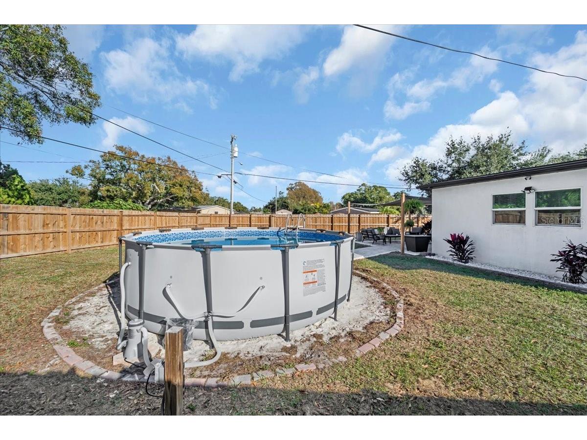 6901 78th Avenue N Pinellas Park FL 33781 TB8463573 image65