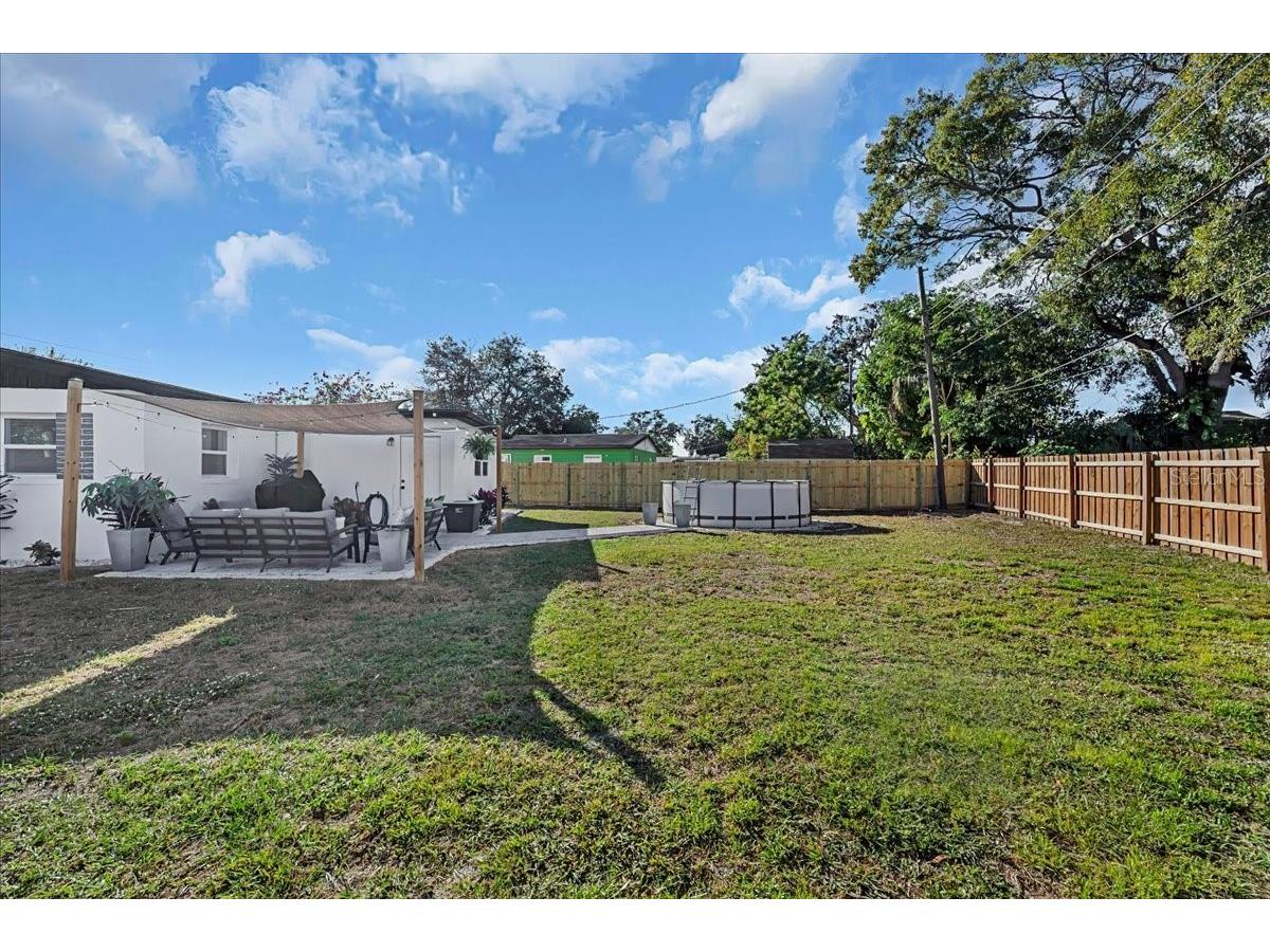 6901 78th Avenue N Pinellas Park FL 33781 TB8463573 image66