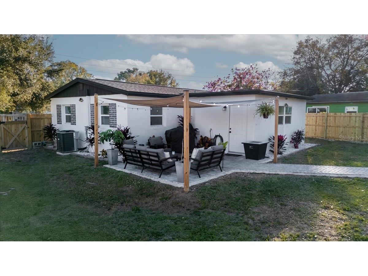 6901 78th Avenue N Pinellas Park FL 33781 TB8463573 image67