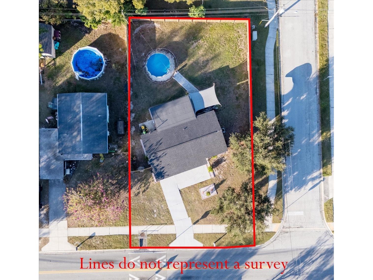 6901 78th Avenue N Pinellas Park FL 33781 TB8463573 image68