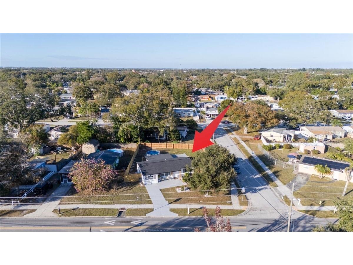 6901 78th Avenue N Pinellas Park FL 33781 TB8463573 image69