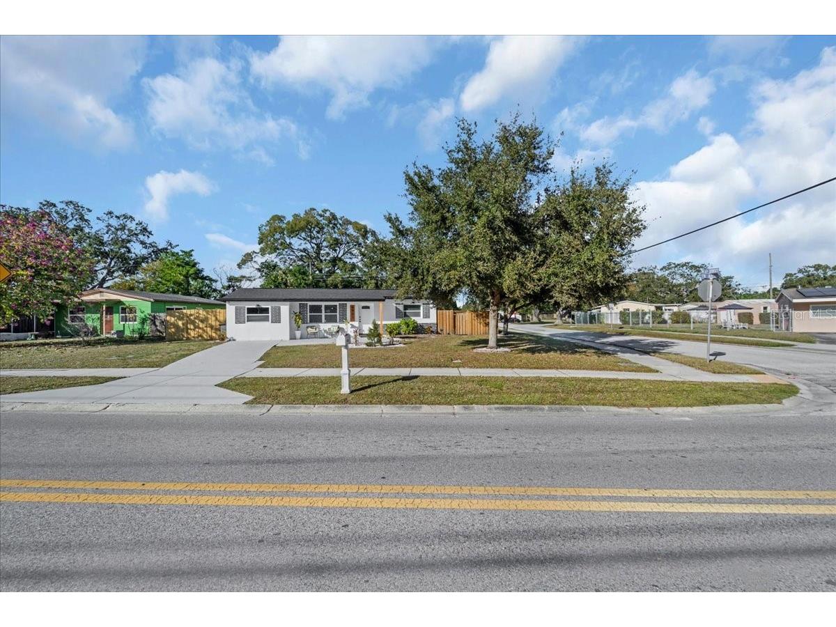 6901 78th Avenue N Pinellas Park FL 33781 TB8463573 image7