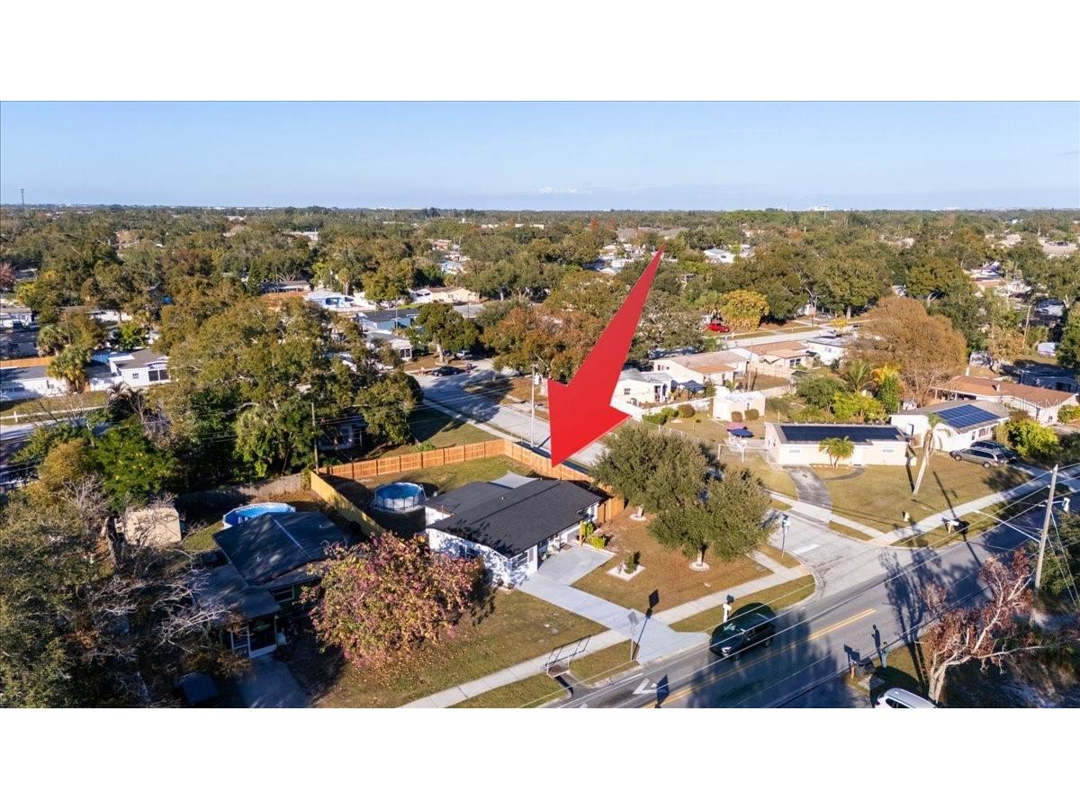 6901 78th Avenue N Pinellas Park FL 33781 TB8463573 image70