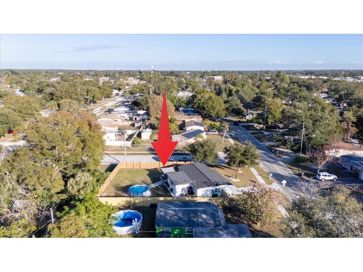 6901 78th Avenue N Pinellas Park FL 33781 TB8463573 image71