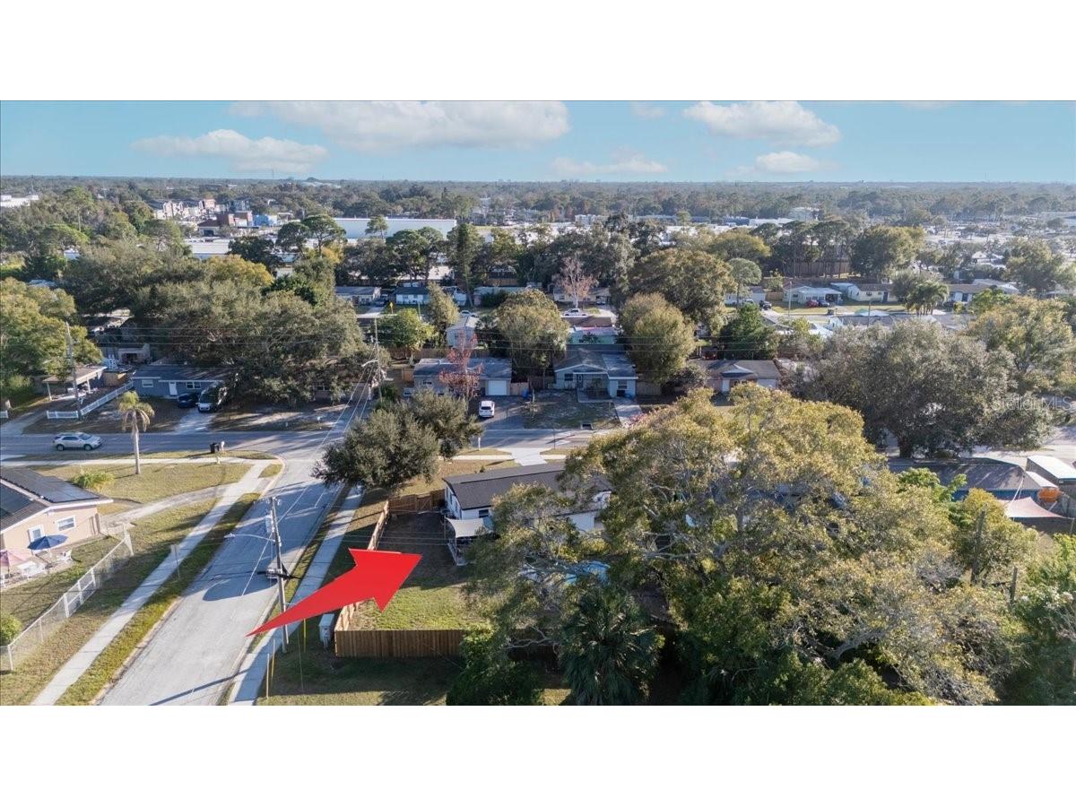 6901 78th Avenue N Pinellas Park FL 33781 TB8463573 image72