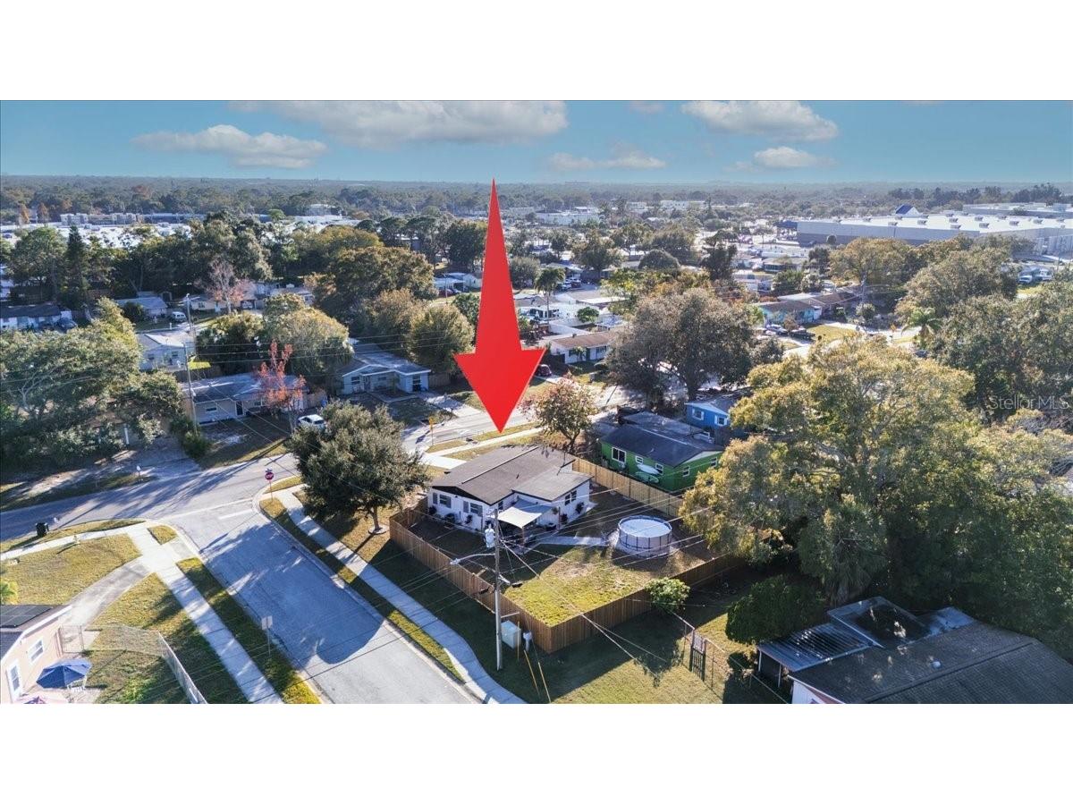 6901 78th Avenue N Pinellas Park FL 33781 TB8463573 image73
