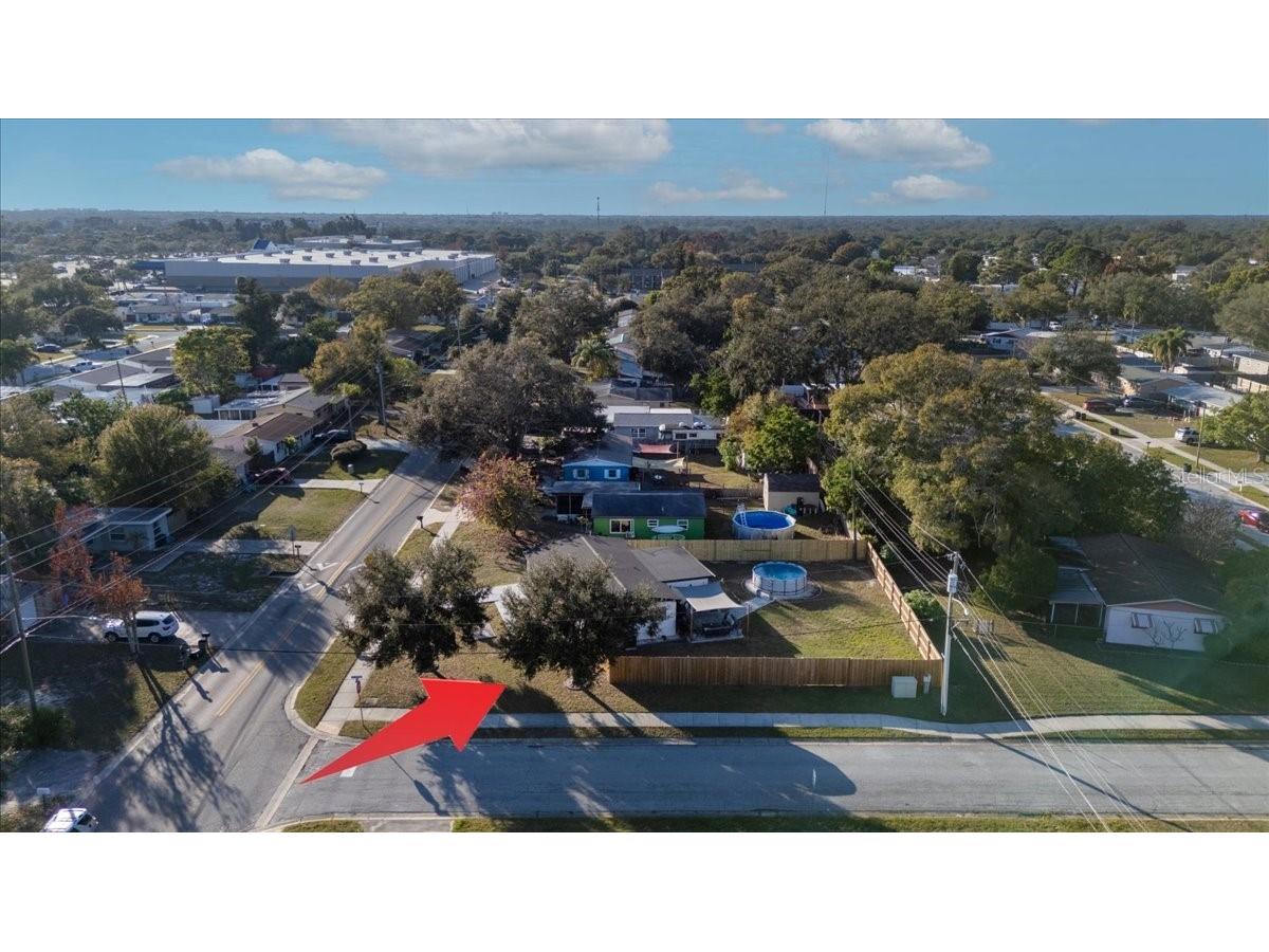 6901 78th Avenue N Pinellas Park FL 33781 TB8463573 image74