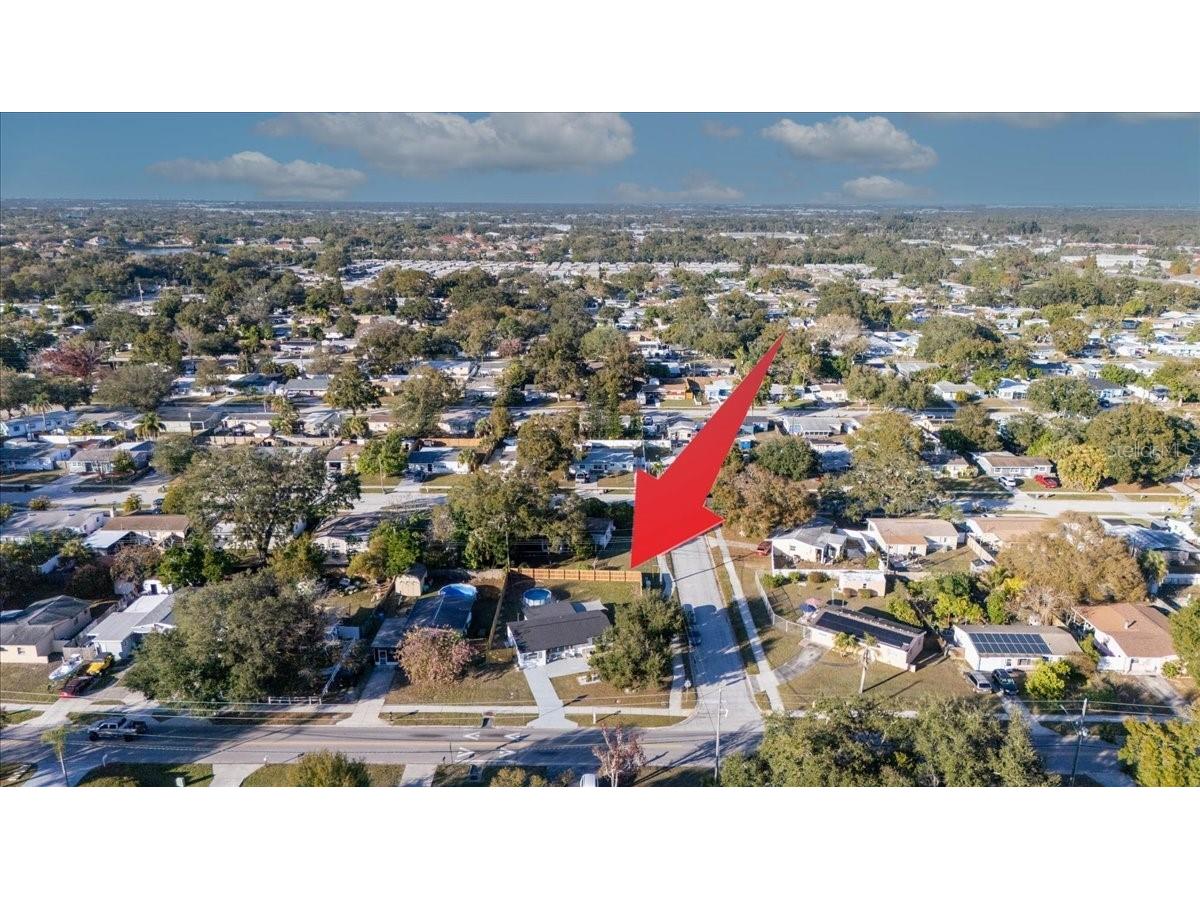 6901 78th Avenue N Pinellas Park FL 33781 TB8463573 image75
