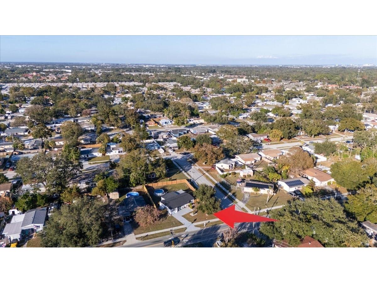 6901 78th Avenue N Pinellas Park FL 33781 TB8463573 image76